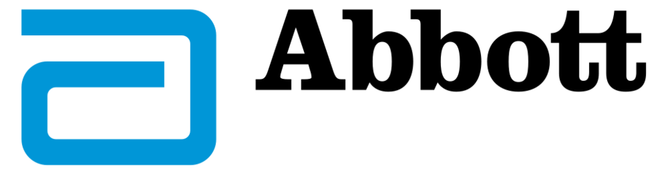 Эбботт