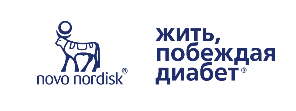 novonordisk