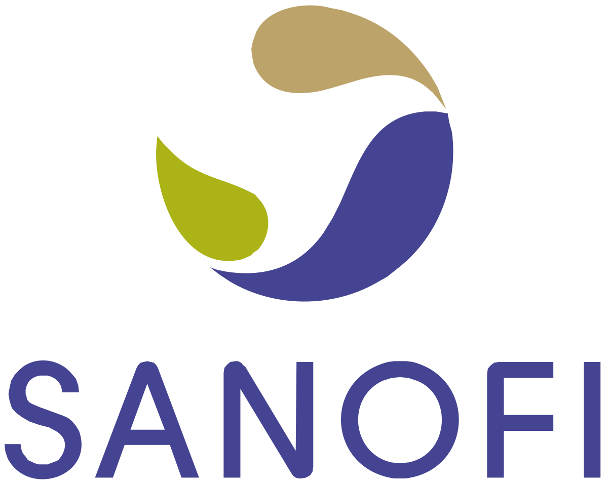 Санофи